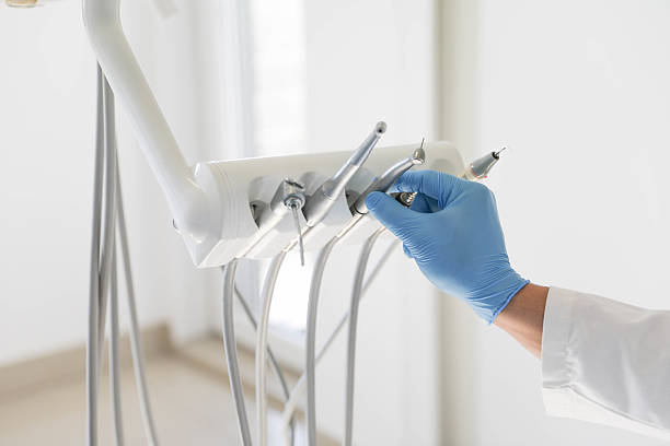 24/7 Emergency Dental Implants experts in Piedmont, MO